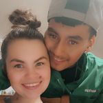 Profile Picture of Grace Carson (@grace.carson.22) on Instagram