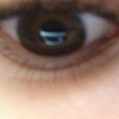 Profile Picture of Brianna Malee Poole (@MaleePoole) on Twitter