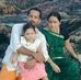 Profile Picture of Anil Bhat (@anil.bhat.7311) on Facebook