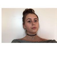 Profile Picture of Amy Ablett (@amy-ablett-5) on Quora