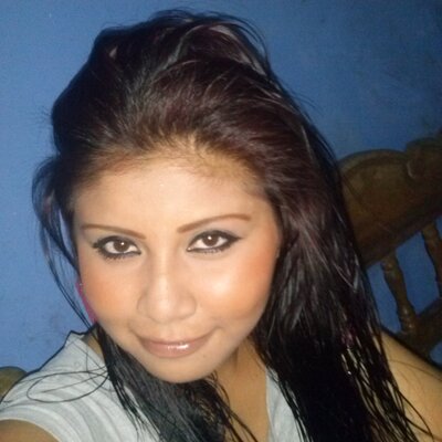 Profile Picture of Luz Maria Cota (@luz_cota) on Twitter