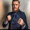 Profile Picture of Daniel Maruta (@@danielmaruta) on Tiktok