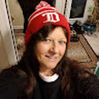 Profile Picture of Brenda Lentz (@brenda-lentz-6) on Quora