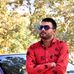 Profile Picture of Pritam Verma (@pritamverma.verma.501) on Facebook