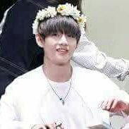 Profile Picture of Naomi  Pat (@villatoro_pat) on Twitter