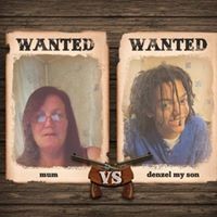 Profile Picture of Annette Martin (@annette-martin-30) on Quora