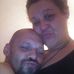 Profile Picture of April Locklear (chill) (@april.locklear.908) on Facebook