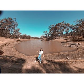 Profile Picture of Chindy Tanaem (Baunsele) (@chindy.ayudellia.9) on Facebook