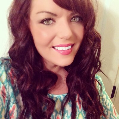 Profile Picture of Robin Caudill (@rockinnrobin07) on Twitter
