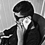 Profile Picture of chintan trivedi (@chintantrive) on Instagram