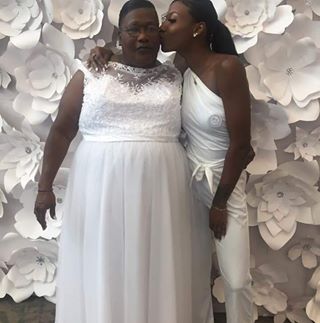 Profile Picture of Claudis Greer (@claudis.greer.98) on Facebook