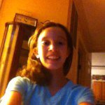 Profile Picture of Bailey Larson (@bailey_larson_) on Instagram