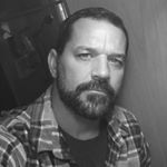 Profile Picture of Sean Booker (@booker.sean) on Instagram