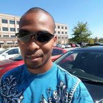 Profile Picture of Ray Porter (@ray_porter_84) on Instagram