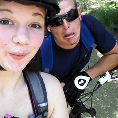 Profile Picture of Andrew Bartucca (@bartucca93) on Twitter