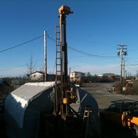 Daniel Demello - Quora Profile Picture of Daniel Demello (@daniel-demello-2) on Quora