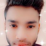 Profile Picture of Singh Ravendra Singh (@ravendrasinghsingh194) on Instagram