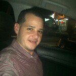 Profile Picture of Raffael Hiram Ponce (@pmarrero979gmailcom) on Instagram