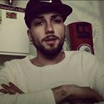 Profile Picture of Dommycarbone98 (@domenicocarbone98) on Instagram