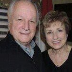 Profile Picture of Phyllis Phillipov Keough (@phylkeough) on Instagram