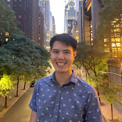 Profile Picture of Forrest Li (@forrestli7726) on Youtube