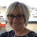 Profile Picture of Kari Clausen Sjøen (@karisjoen) on Facebook