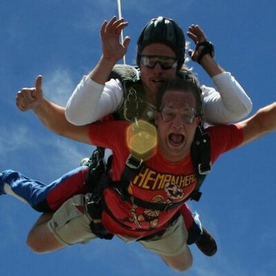 Profile Picture of Johannes Schneider (@Jo_Snider) on Twitter