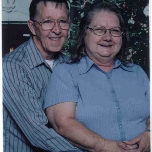 Profile Picture of Carol Gillespie (@cnc1014) on Myspace