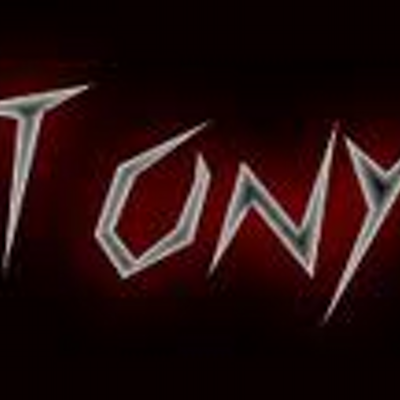 Profile Picture of Tony Bartram (@TonyBartram2) on Twitter