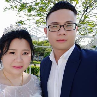 Profile Picture of Jeremy Soo (苏和沅) (@soo.hy.7) on Facebook