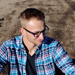 Profile Picture of Jacob Stout (@stout_j04) on Instagram