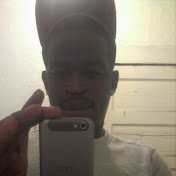 Profile Picture of Stephen Wallace (@stephenwallace7343) on Youtube