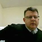 Profile Picture of David Jeffrey Anderson (@david_jeffrey_anderson8) on Instagram