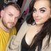 Profile Picture of Carlton TysonAspinall (@Carlton-Tyson-Aspinall) on Facebook