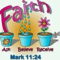 Profile Picture of Roxanne Boucher (@roxanne-boucher-8) on Quora