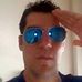Profile Picture of José Herrador (@jose.herrador.3194) on Facebook
