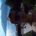 Profile Picture of Peter Dutko (@peter.dutko.79) on Facebook