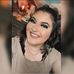 Profile Picture of Megan Bellamy (Megs) (@megan.bellamy5866) on Facebook