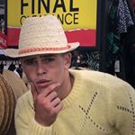 Profile Picture of Jared (@jared_reid_priv) on Instagram