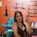 Profile Picture of Eileen Lara (@eileen.lara.315) on Facebook