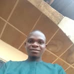 Profile Picture of James Philemon Akolo (@James-Philemon-Akolo) on Facebook