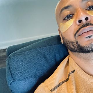 Profile Picture of Ray Alexander (@i.rayalexander) on Instagram