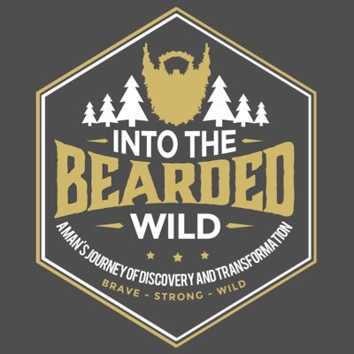 Profile Picture of Ben Barr (@benbarrct) on Twitter