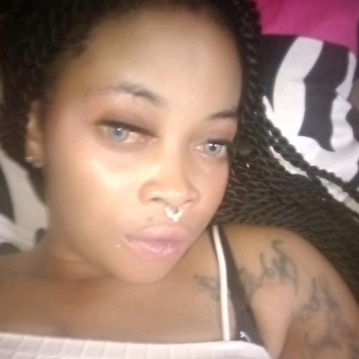 Profile Picture of Mildred_honor (@mildred_honor) on Tiktok