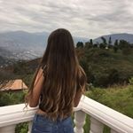 Profile Photo of Emily Cano (@emilycano6390) on Instagram