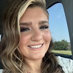 Profile Picture of Shelby Lewis (@shelby.lewis.7737) on Facebook