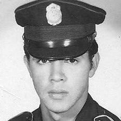 Profile Picture of Oswaldo Oropeza (@oropeza_madre) on Twitter