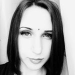 Profile Picture of Kateryna (@kateryna.kopp) on Instagram