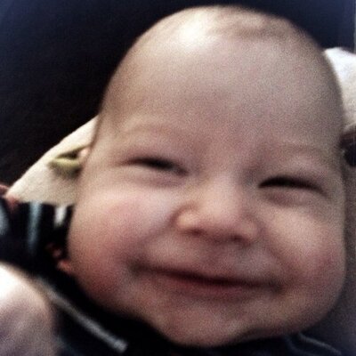 Profile Picture of Amy Tratz-Demski (@amdemski) on Twitter