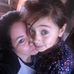 Profile Picture of Kitty Lambert (@cristina.lambert.104) on Facebook